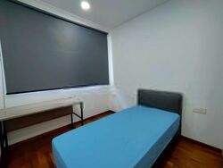 Urban Treasures (D14), Condominium #492746131